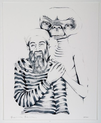 MCH_Artworks_ARTW000008920.jpg