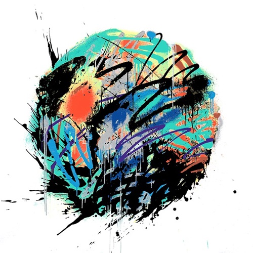 MCH_Artworks_ARTW000008924.jpg