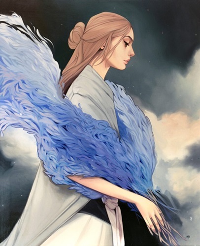 MCH_Artworks_ARTW000008927.jpg