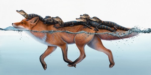 MCH_Artworks_ARTW000008934.jpg