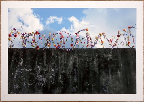 MCH_Artworks_ARTW000008936.jpg