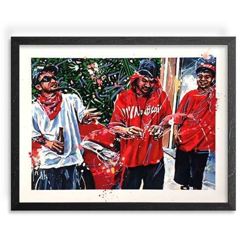 MCH_Artworks_ARTW000008937.jpg