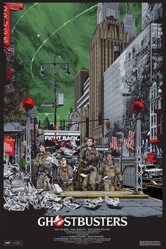 MCH_Artworks_ARTW000008941.jpg