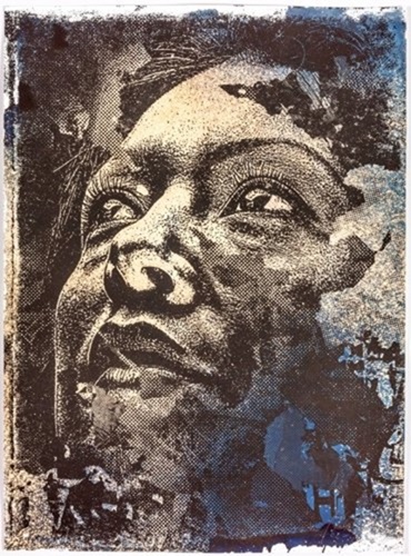 MCH_Artworks_ARTW000008957.jpg