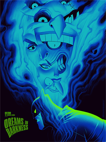 MCH_Artworks_ARTW000008958.png