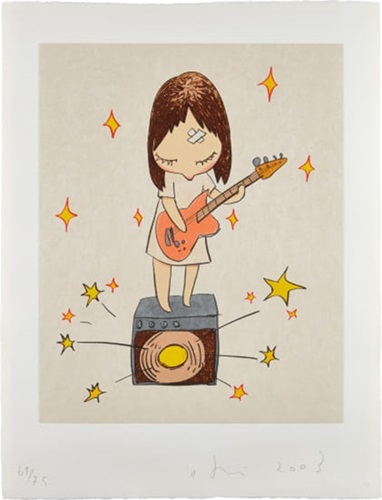 MCH_Artworks_ARTW000008959.jpg
