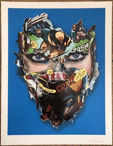 MCH_Artworks_ARTW000008963.jpg