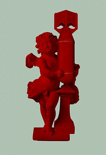 MCH_Artworks_ARTW000008971.png