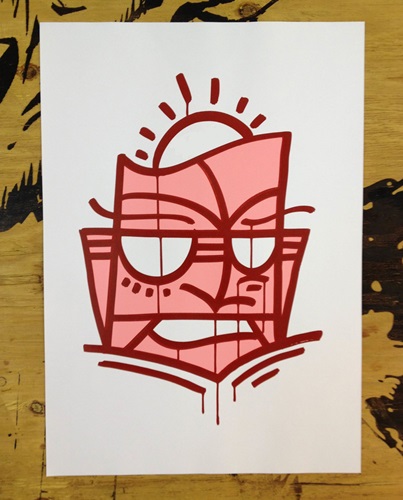 MCH_Artworks_ARTW000008988.jpg