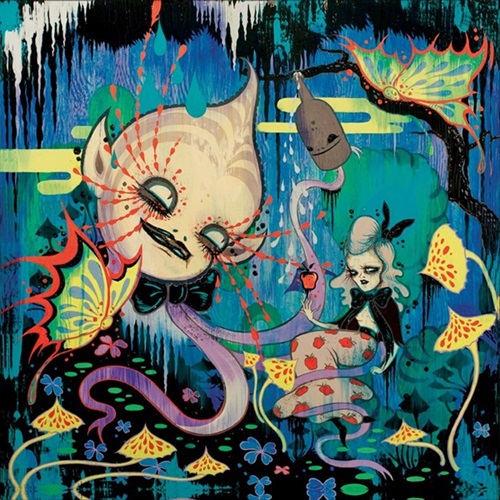 MCH_Artworks_ARTW000008992.jpg