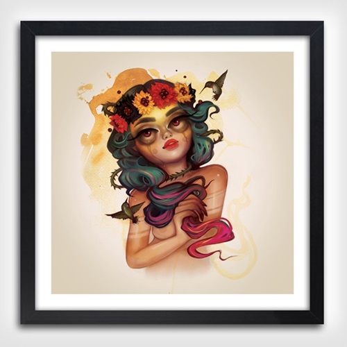 MCH_Artworks_ARTW000008997.jpg