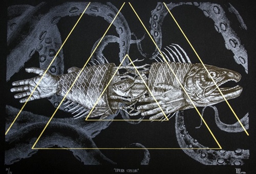 MCH_Artworks_ARTW000008998.jpg