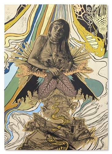 MCH_Artworks_ARTW000009006.jpg