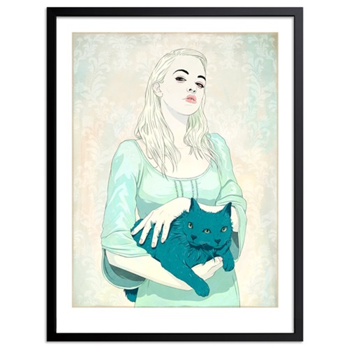 MCH_Artworks_ARTW000009010.jpg