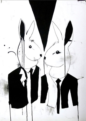 MCH_Artworks_ARTW000009013.jpg