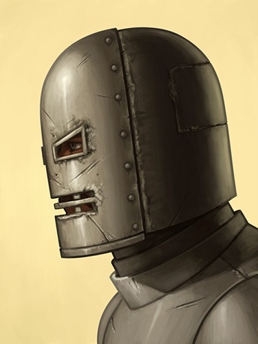 MCH_Artworks_ARTW000009015.jpg
