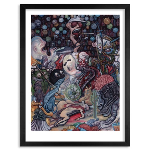 MCH_Artworks_ARTW000009018.jpg