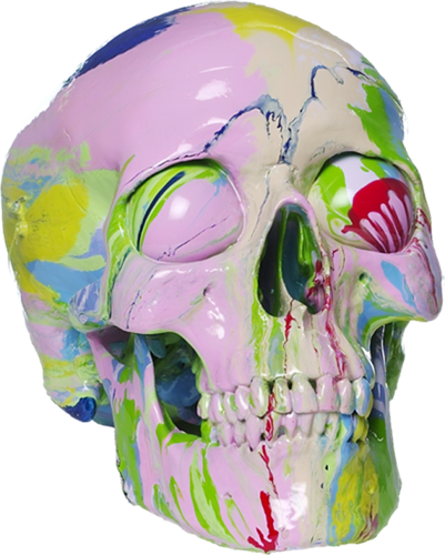 MCH_Artworks_ARTW000009019.png