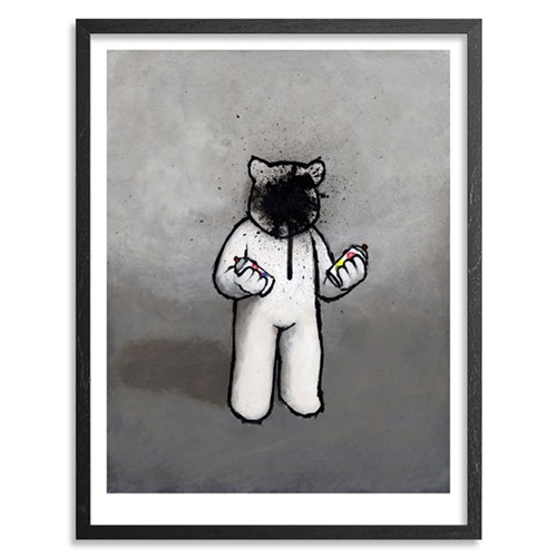MCH_Artworks_ARTW000009021.jpg
