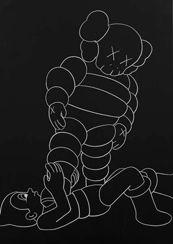 MCH_Artworks_ARTW000009025.jpg