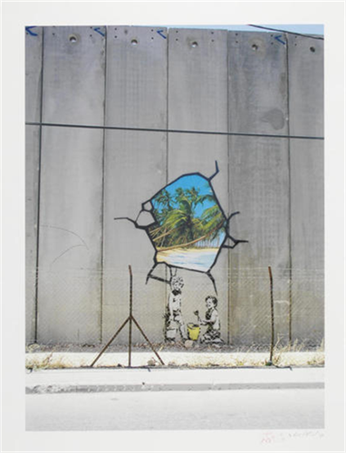 MCH_Artworks_ARTW000009026.png