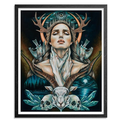 MCH_Artworks_ARTW000009033.jpg