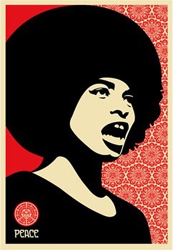 MCH_Artworks_ARTW000009035.jpg