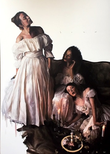 MCH_Artworks_ARTW000009036.JPG