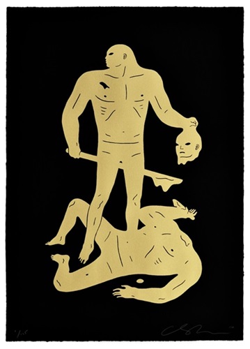 MCH_Artworks_ARTW000009039.jpg