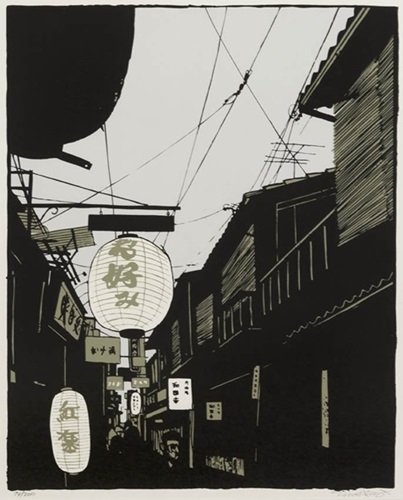 MCH_Artworks_ARTW000009045.jpg