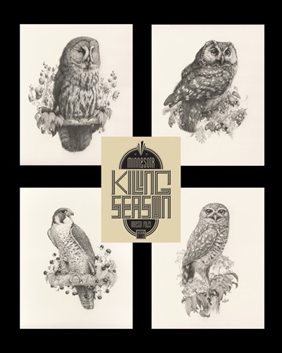 MCH_Artworks_ARTW000009049.jpg