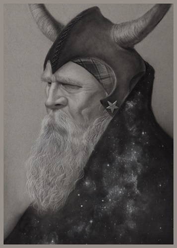 MCH_Artworks_ARTW000009054.jpg