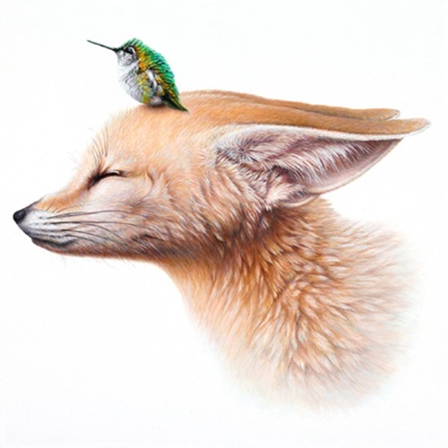 MCH_Artworks_ARTW000009056.jpg