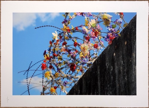 MCH_Artworks_ARTW000009058.jpg