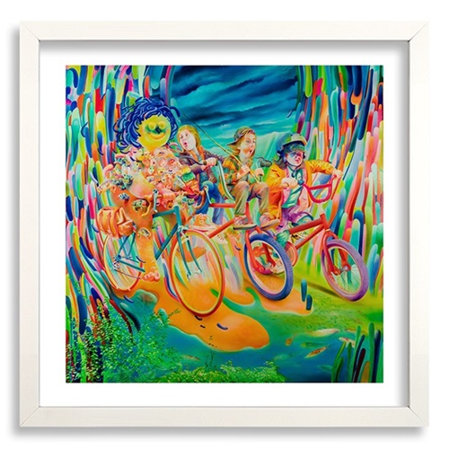 MCH_Artworks_ARTW000009060.jpg