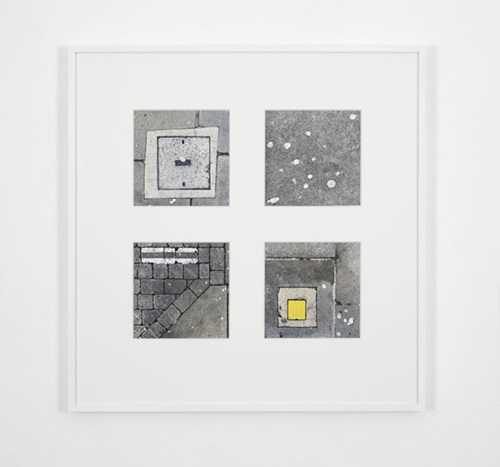 MCH_Artworks_ARTW000009074.jpg