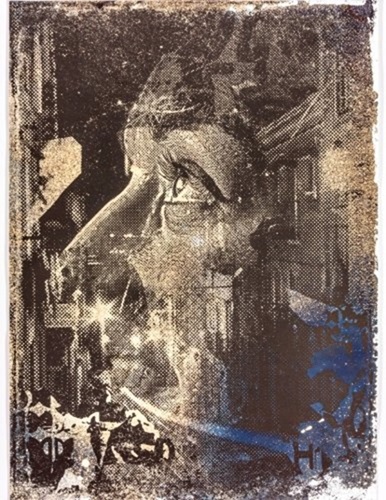 MCH_Artworks_ARTW000009079.jpg