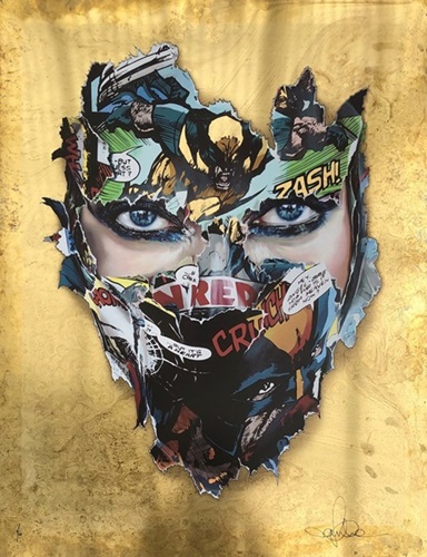 MCH_Artworks_ARTW000009084.jpg