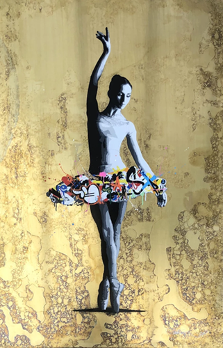 MCH_Artworks_ARTW000009088.png