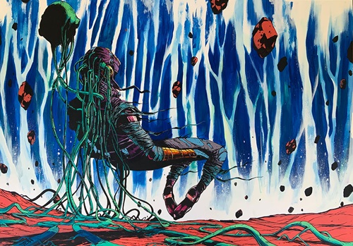 MCH_Artworks_ARTW000009091.jpg