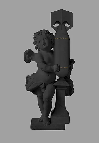MCH_Artworks_ARTW000009092.png