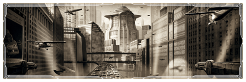 MCH_Artworks_ARTW000009093.png