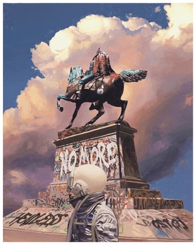 MCH_Artworks_ARTW000009097.jpg
