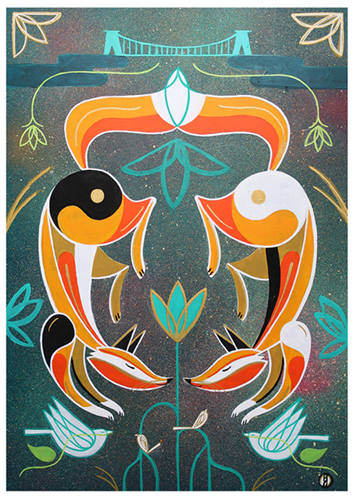 MCH_Artworks_ARTW000009098.png