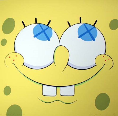 MCH_Artworks_ARTW000009109.jpg