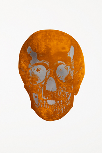 MCH_Artworks_ARTW000009115.png