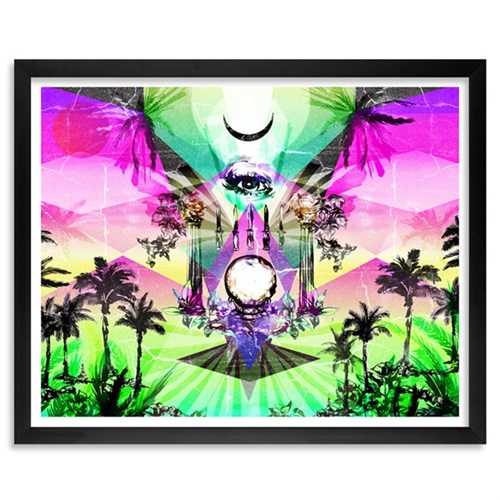MCH_Artworks_ARTW000009127.jpg