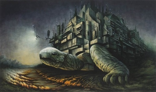 MCH_Artworks_ARTW000009129.jpg