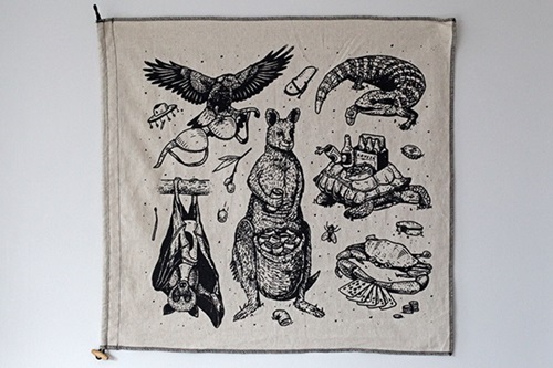 MCH_Artworks_ARTW000009130.jpg