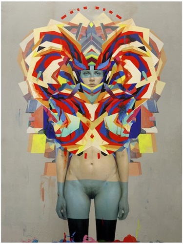 MCH_Artworks_ARTW000009135.jpg
